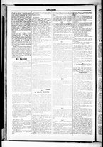 giornale/RML0033708/1877/agosto/10