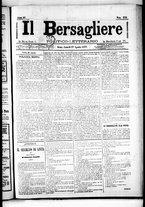 giornale/RML0033708/1877/agosto/101