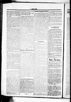 giornale/RML0033708/1877/agosto/102