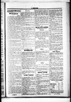 giornale/RML0033708/1877/agosto/103