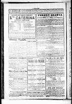 giornale/RML0033708/1877/agosto/104