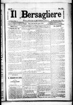 giornale/RML0033708/1877/agosto/105