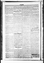 giornale/RML0033708/1877/agosto/106