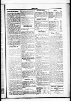 giornale/RML0033708/1877/agosto/107