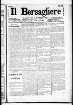 giornale/RML0033708/1877/agosto/109
