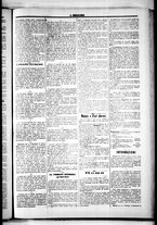 giornale/RML0033708/1877/agosto/11