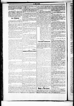 giornale/RML0033708/1877/agosto/110
