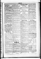 giornale/RML0033708/1877/agosto/111