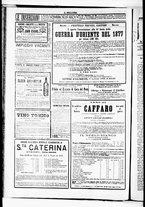 giornale/RML0033708/1877/agosto/112