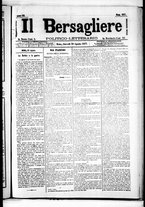 giornale/RML0033708/1877/agosto/113