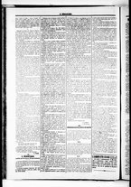 giornale/RML0033708/1877/agosto/114