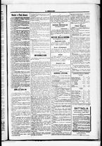 giornale/RML0033708/1877/agosto/115