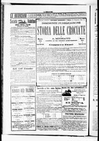 giornale/RML0033708/1877/agosto/116