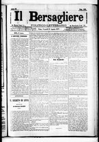 giornale/RML0033708/1877/agosto/117