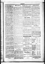 giornale/RML0033708/1877/agosto/119