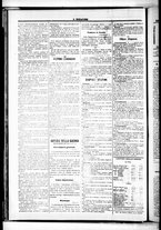 giornale/RML0033708/1877/agosto/12