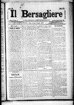 giornale/RML0033708/1877/agosto/13