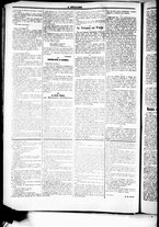 giornale/RML0033708/1877/agosto/14