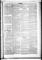 giornale/RML0033708/1877/agosto/15