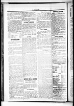 giornale/RML0033708/1877/agosto/16