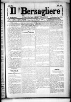 giornale/RML0033708/1877/agosto/17
