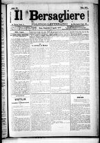 giornale/RML0033708/1877/agosto/17