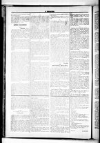 giornale/RML0033708/1877/agosto/18