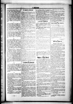 giornale/RML0033708/1877/agosto/19