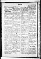 giornale/RML0033708/1877/agosto/2