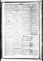 giornale/RML0033708/1877/agosto/20
