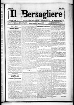 giornale/RML0033708/1877/agosto/21