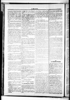 giornale/RML0033708/1877/agosto/22