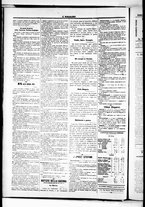 giornale/RML0033708/1877/agosto/24