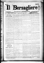 giornale/RML0033708/1877/agosto/25