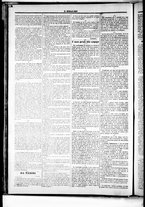 giornale/RML0033708/1877/agosto/26