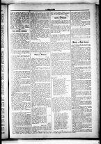 giornale/RML0033708/1877/agosto/27