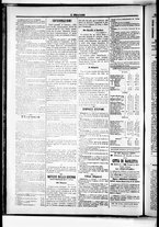 giornale/RML0033708/1877/agosto/28