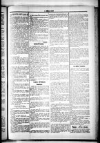 giornale/RML0033708/1877/agosto/3