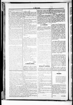 giornale/RML0033708/1877/agosto/30