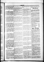 giornale/RML0033708/1877/agosto/31