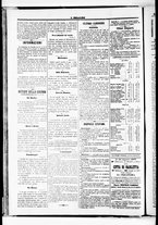 giornale/RML0033708/1877/agosto/32