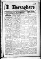 giornale/RML0033708/1877/agosto/33