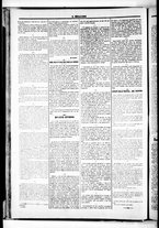 giornale/RML0033708/1877/agosto/34