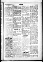 giornale/RML0033708/1877/agosto/35