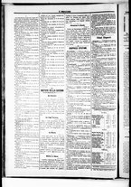 giornale/RML0033708/1877/agosto/36
