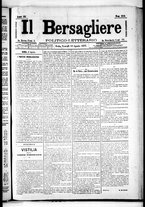 giornale/RML0033708/1877/agosto/37
