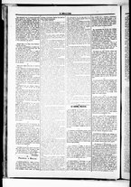 giornale/RML0033708/1877/agosto/38