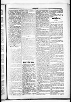 giornale/RML0033708/1877/agosto/39
