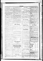 giornale/RML0033708/1877/agosto/4