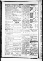 giornale/RML0033708/1877/agosto/40
